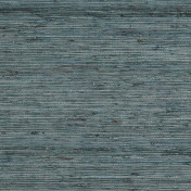 Американские обои Phillip Jeffries, коллекция Naturals, артикул 3198