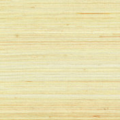 Американские обои Phillip Jeffries, коллекция Naturals, артикул 3211