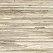 Американские обои Phillip Jeffries, коллекция Naturals, артикул 3365