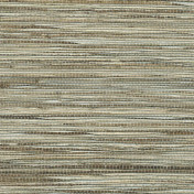 Американские обои Phillip Jeffries, коллекция Naturals, артикул 3369