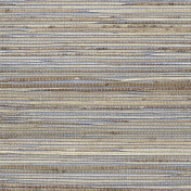 Американские обои Phillip Jeffries, коллекция Naturals, артикул 3373