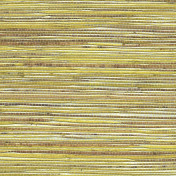 Американские обои Phillip Jeffries, коллекция Naturals, артикул 3374