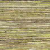 Американские обои Phillip Jeffries, коллекция Naturals, артикул 3375