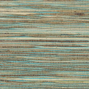 Американские обои Phillip Jeffries, коллекция Naturals, артикул 3377