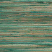 Американские обои Phillip Jeffries, коллекция Naturals, артикул 3378