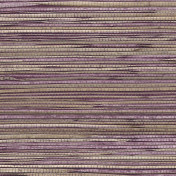 Американские обои Phillip Jeffries, коллекция Naturals, артикул 3379