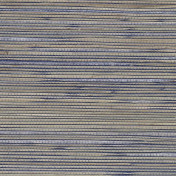 Американские обои Phillip Jeffries, коллекция Naturals, артикул 3380