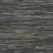 Американские обои Phillip Jeffries, коллекция Naturals, артикул 3384