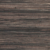 Американские обои Phillip Jeffries, коллекция Naturals, артикул 3385