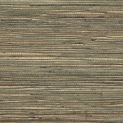 Американские обои Phillip Jeffries, коллекция Naturals, артикул 3386