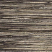 Американские обои Phillip Jeffries, коллекция Naturals, артикул 3387