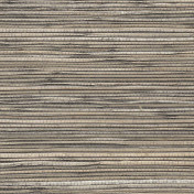 Американские обои Phillip Jeffries, коллекция Naturals, артикул 3388