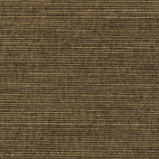 Американские обои Phillip Jeffries, коллекция Naturals, артикул 3420