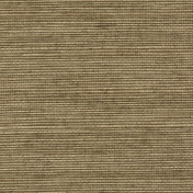 Американские обои Phillip Jeffries, коллекция Naturals, артикул 3421