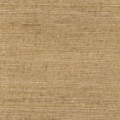 Американские обои Phillip Jeffries, коллекция Naturals, артикул 3422