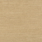 Американские обои Phillip Jeffries, коллекция Naturals, артикул 3423