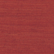 Американские обои Phillip Jeffries, коллекция Naturals, артикул 3424