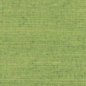 Американские обои Phillip Jeffries, коллекция Naturals, артикул 3428