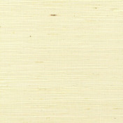 Американские обои Phillip Jeffries, коллекция Naturals, артикул 3430