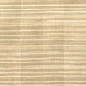 Американские обои Phillip Jeffries, коллекция Naturals, артикул 3431