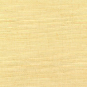 Американские обои Phillip Jeffries, коллекция Naturals, артикул 3432