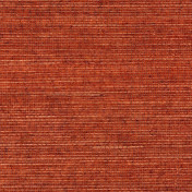 Американские обои Phillip Jeffries, коллекция Naturals, артикул 3435