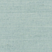 Американские обои Phillip Jeffries, коллекция Naturals, артикул 3438