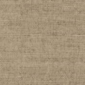 Американские обои Phillip Jeffries, коллекция Naturals, артикул 3443