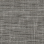 Американские обои Phillip Jeffries, коллекция Naturals, артикул 3445