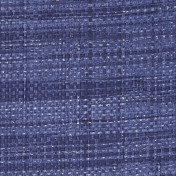 Американские обои Phillip Jeffries, коллекция Naturals, артикул 3486-B