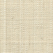 Американские обои Phillip Jeffries, коллекция Naturals, артикул 3490-B