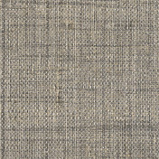 Американские обои Phillip Jeffries, коллекция Naturals, артикул 3542