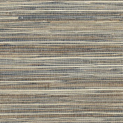 Американские обои Phillip Jeffries, коллекция Naturals, артикул 3552