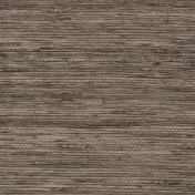 Американские обои Phillip Jeffries, коллекция Naturals, артикул 3568