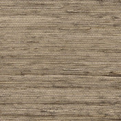 Американские обои Phillip Jeffries, коллекция Naturals, артикул 3569