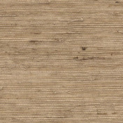 Американские обои Phillip Jeffries, коллекция Naturals, артикул 3571