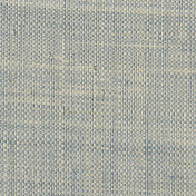 Американские обои Phillip Jeffries, коллекция Naturals, артикул 3583