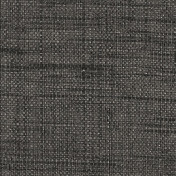 Американские обои Phillip Jeffries, коллекция Naturals, артикул 3587