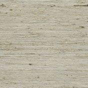 Американские обои Phillip Jeffries, коллекция Naturals, артикул 3836