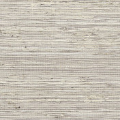 Американские обои Phillip Jeffries, коллекция Naturals, артикул 3837