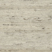 Американские обои Phillip Jeffries, коллекция Naturals, артикул 3838