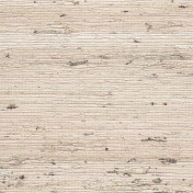 Американские обои Phillip Jeffries, коллекция Naturals, артикул 3839