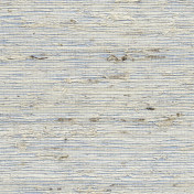 Американские обои Phillip Jeffries, коллекция Naturals, артикул 3840