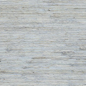 Американские обои Phillip Jeffries, коллекция Naturals, артикул 3841