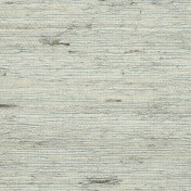 Американские обои Phillip Jeffries, коллекция Naturals, артикул 3842