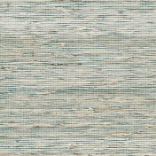 Американские обои Phillip Jeffries, коллекция Naturals, артикул 3843