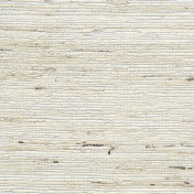 Американские обои Phillip Jeffries, коллекция Naturals, артикул 3844