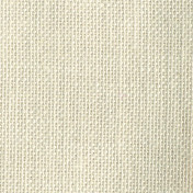 Американские обои Phillip Jeffries, коллекция Naturals, артикул 3931