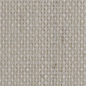 Американские обои Phillip Jeffries, коллекция Naturals, артикул 3952