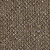 Американские обои Phillip Jeffries, коллекция Naturals, артикул 3953